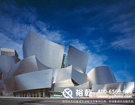 能耗監(jiān)測系統(tǒng)，實(shí)時(shí)監(jiān)測，數(shù)據(jù)采集，數(shù)據(jù)分析，信息反饋