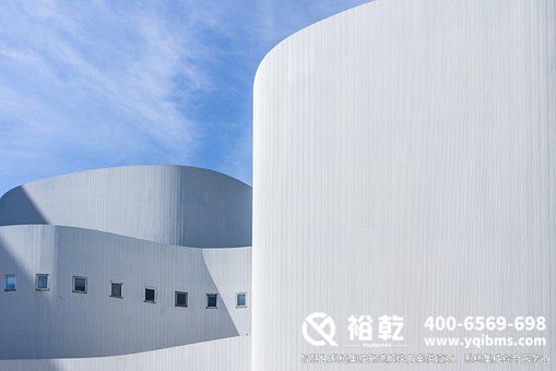 智能化集成系統(tǒng)，安全性，舒適性，能源利用效率