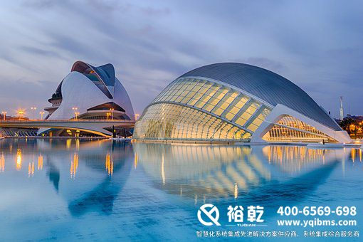 安全用電管理系統(tǒng)，監(jiān)測，控制，預警，電氣事故