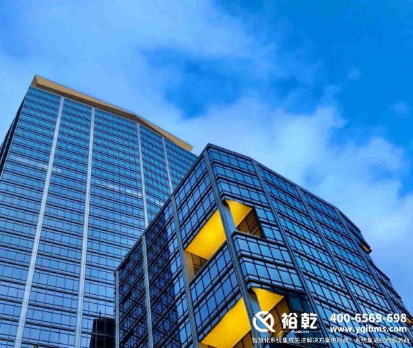 能耗監(jiān)測系統(tǒng)，大型建筑，物聯(lián)網(wǎng)技術(shù)，精細化管理，節(jié)能降耗