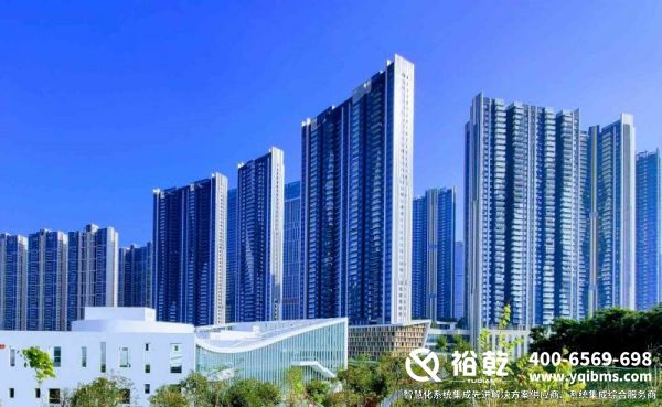 能耗監(jiān)測系統(tǒng)-建筑節(jié)能-能耗監(jiān)測-碳達(dá)峰碳中和 能耗監(jiān)測系統(tǒng)-建筑節(jié)能-能耗監(jiān)測-碳達(dá)峰碳中和