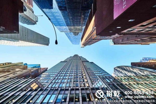 樓宇自動(dòng)化系統(tǒng),ba樓宇自控,建筑智能化,硬件支持 樓宇自動(dòng)化系統(tǒng),ba樓宇自控,建筑智能化,硬件支持