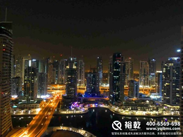 安全用電管理系統(tǒng),夏季安全用電,用電管理,應(yīng)急處理