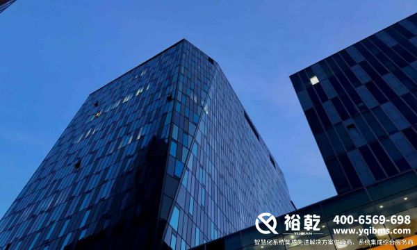 能耗監(jiān)測系統(tǒng),低碳發(fā)展,可持續(xù)發(fā)展,鋼鐵行業(yè) 能耗監(jiān)測系統(tǒng),低碳發(fā)展,可持續(xù)發(fā)展,鋼鐵行業(yè)