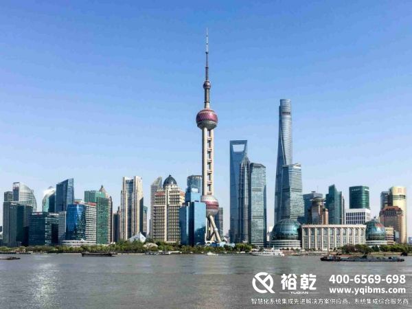 智能化集成系統(tǒng)，智慧城市，數(shù)據(jù)處理，物聯(lián)網(wǎng)，云計算