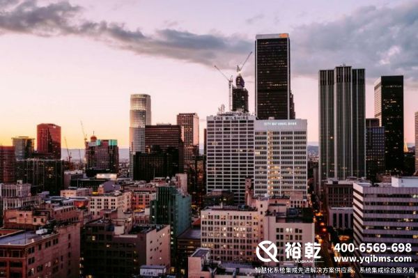 能耗監(jiān)測系統(tǒng)、智能化能源管理、數(shù)據(jù)采集、能源利用、節(jié)能減排、建筑管理