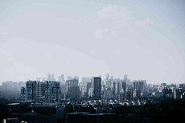 智能化集成系統(tǒng)，數(shù)字經(jīng)濟(jì)，智慧城市，信息技術(shù)，應(yīng)用場(chǎng)景