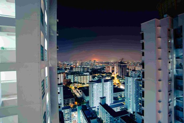 智慧電梯監(jiān)管系統(tǒng)，辦公建筑，智能化系統(tǒng)，自動控制，按需維保