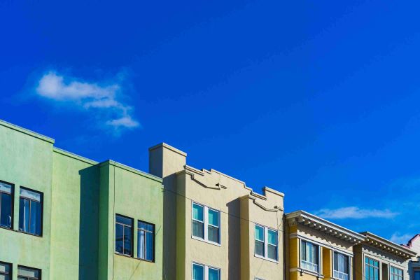 能耗監(jiān)測系統(tǒng)，工業(yè)建筑，碳排放，建筑減排，綠色建筑