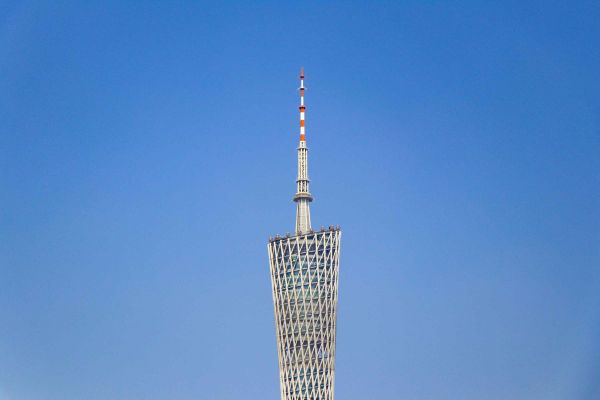 安全用電管理系統(tǒng)，企業(yè)用電管理，危險(xiǎn)用電，安全保障