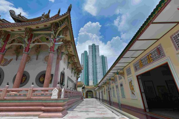 智能系統(tǒng)，宜居住宅，綠色建筑，自動(dòng)化管理，數(shù)字家庭