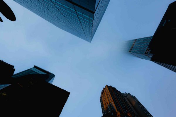 能耗監(jiān)測系統(tǒng)，濟寧市稅務局，節(jié)能減排，節(jié)能改造，綠色低碳