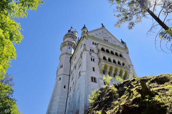 樓宇自控系統(tǒng)，數(shù)字強省，智慧教育，智慧校園，智慧建筑，智慧管理