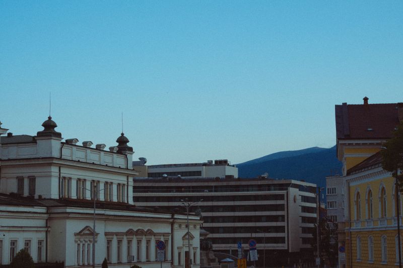 智慧消防系統(tǒng)，大型建筑，消防安全，智能化保障