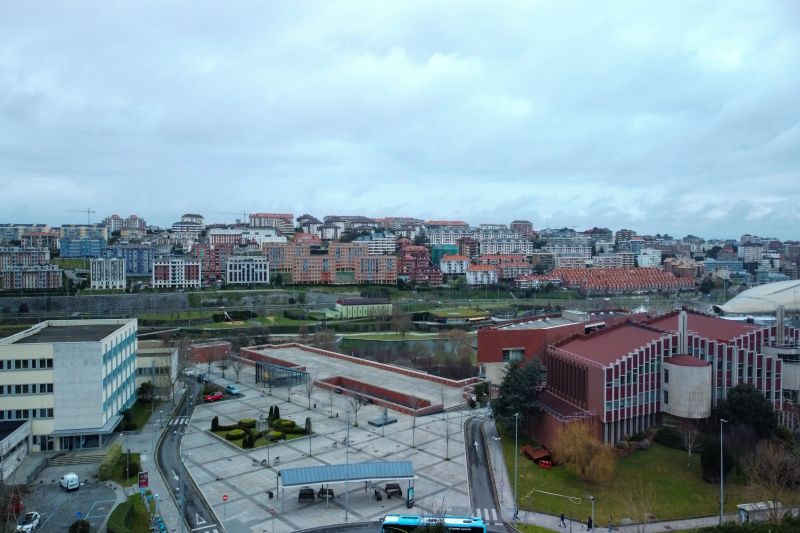 能耗監(jiān)測(cè)系統(tǒng)，能源變革，綠色未來，能源管理，智能化，節(jié)能減排