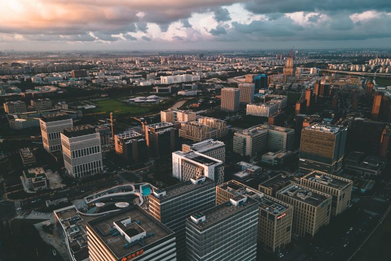 智能化集成系統(tǒng)，定制化思路，個(gè)性化需求，企業(yè)管理