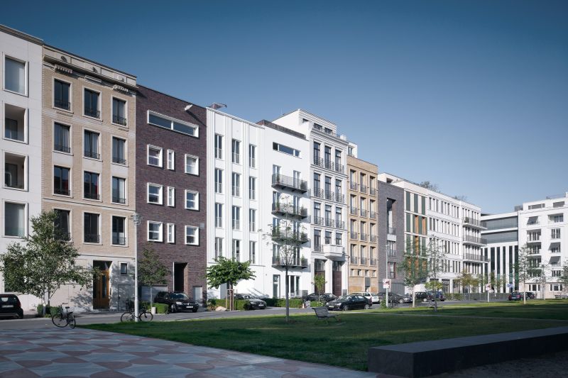 智能照明控制系統(tǒng)，人工管理，降低成本，智能化，自動化