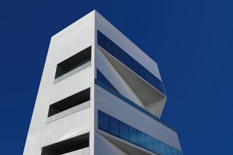 安全用電管理系統(tǒng)，用電管理，智能化，自動保護，技術(shù)手段