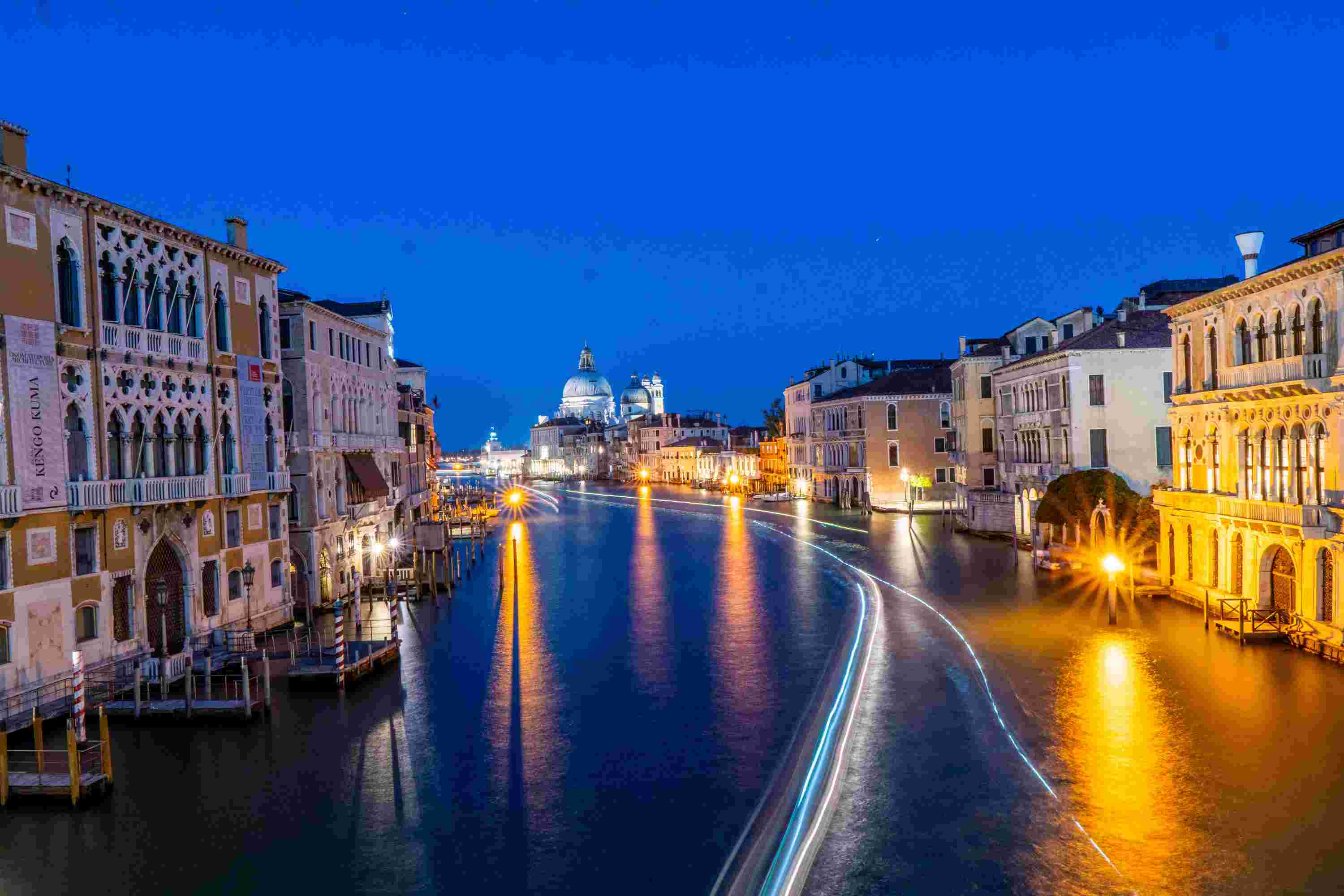 安全用電管理系統(tǒng)，功能解析，價值和意義