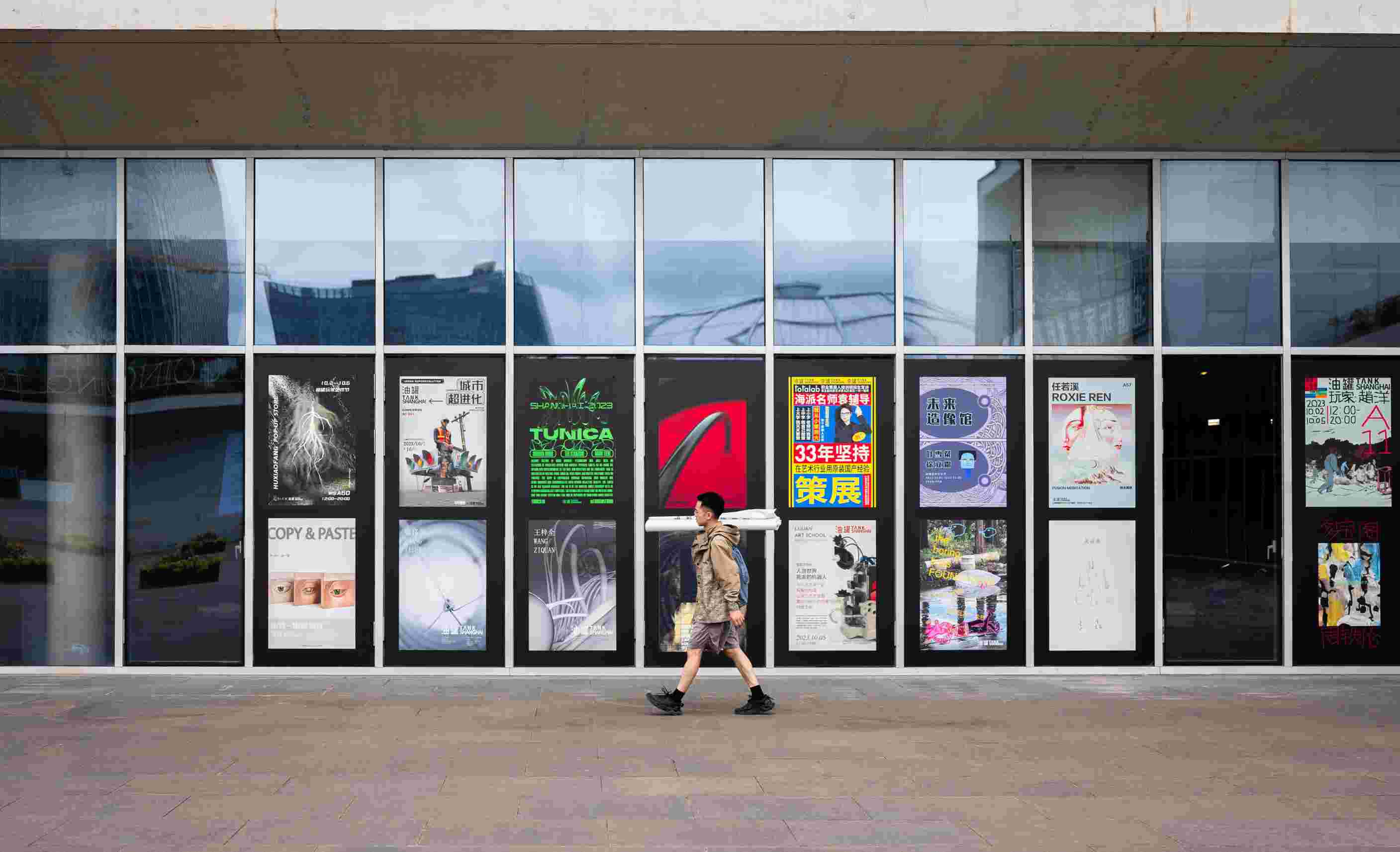 樓宇設(shè)備自控系統(tǒng)工程，智慧建筑，建筑智能化管理