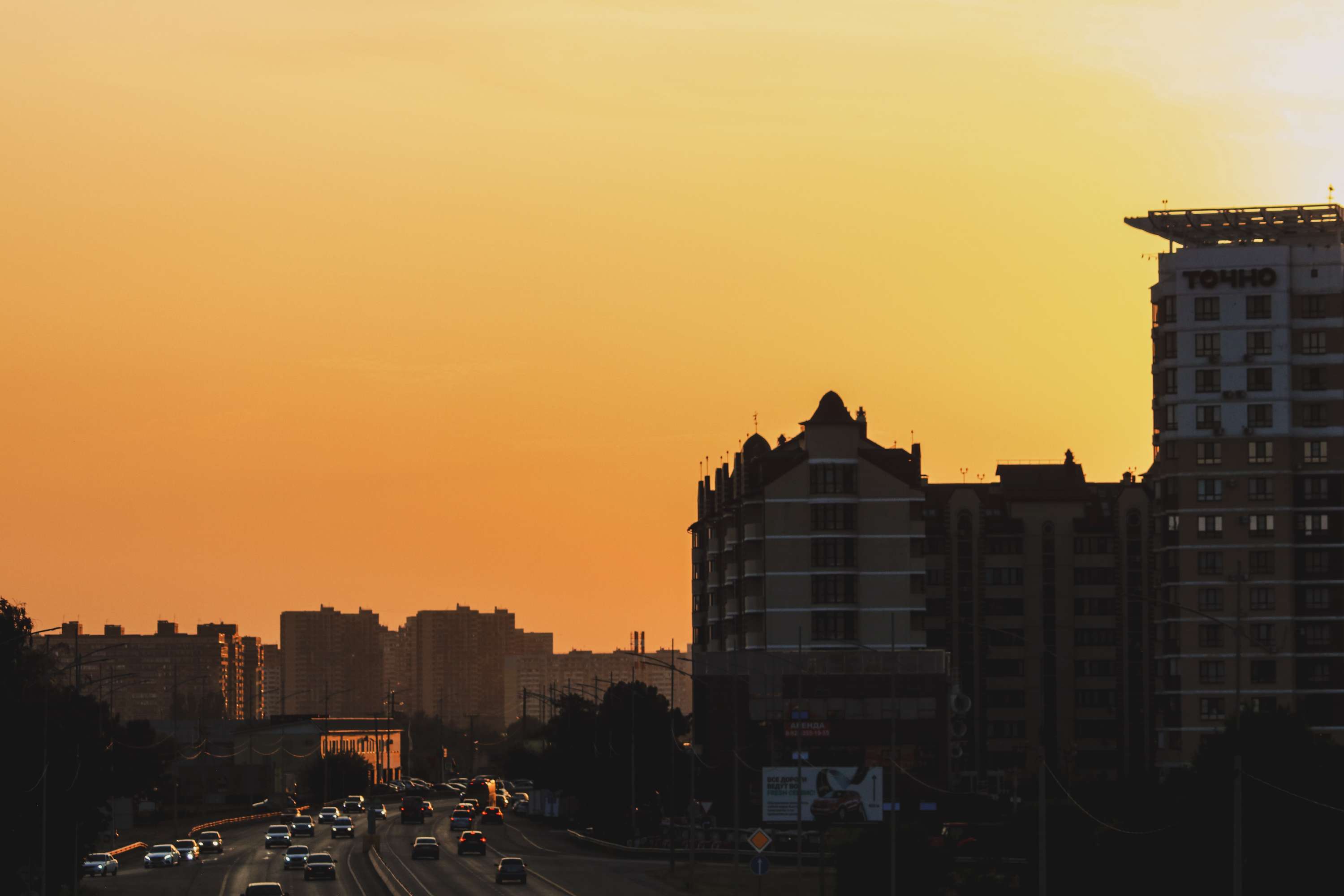 智能化集成系統(tǒng)，醫(yī)院管理智能化，系統(tǒng)管理