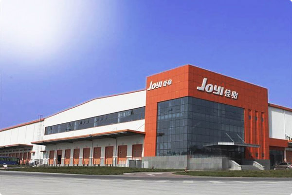 樓宇自控系統(tǒng)案例 樓宇自控系統(tǒng)案例