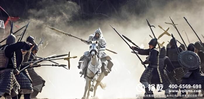 中國樓宇經(jīng)濟(jì)發(fā)展史:從草根崛起到繁榮時代 中國樓宇經(jīng)濟(jì)發(fā)展史:從草根崛起到繁榮時代