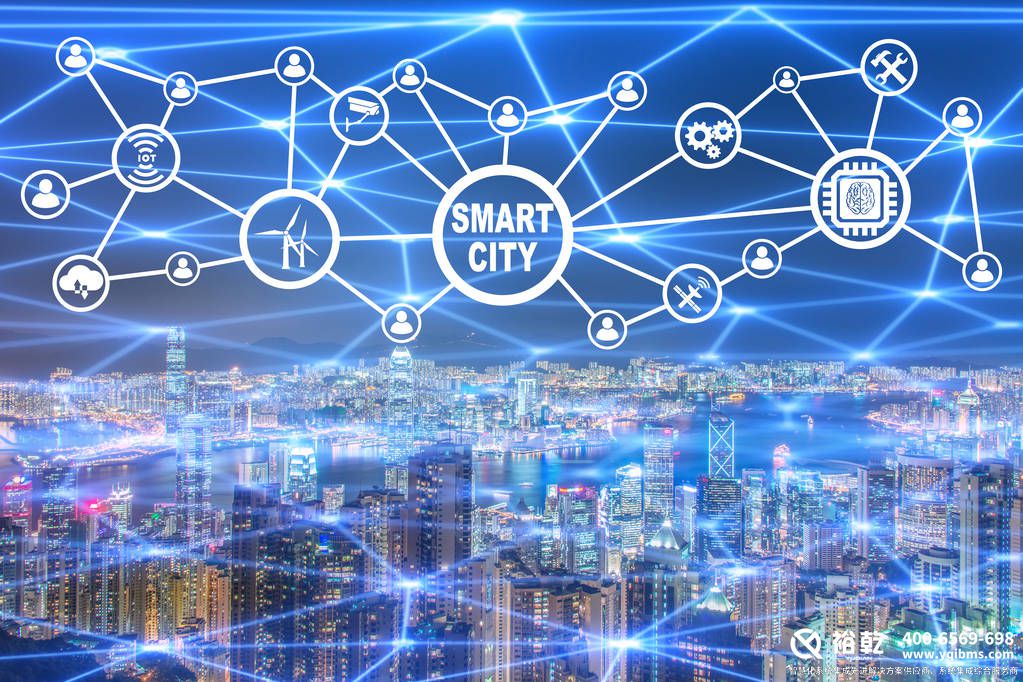 到2033年，樓宇自動(dòng)化系統(tǒng)市場(chǎng)復(fù)合年增長(zhǎng)率將達(dá)到7.4%｜報(bào)告
