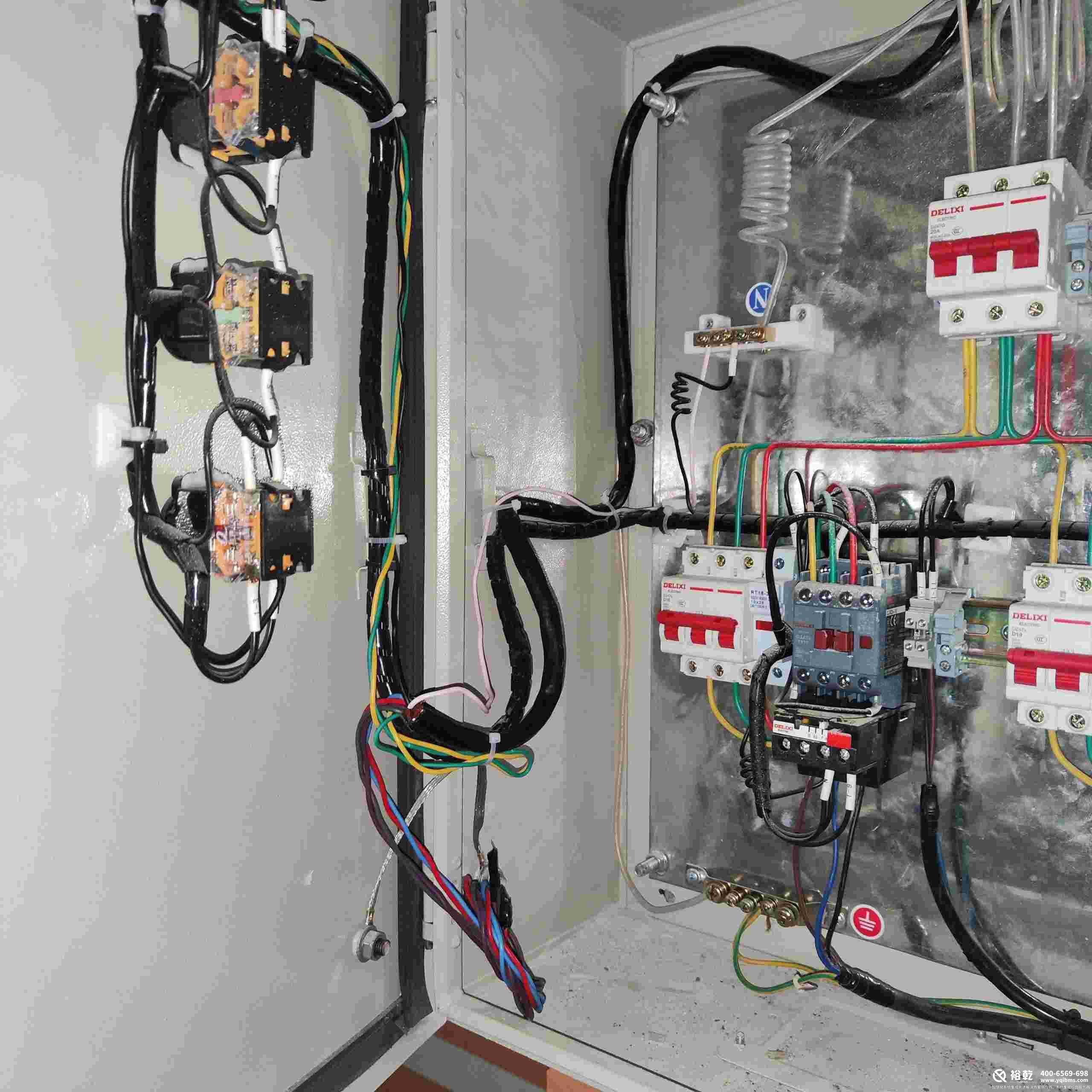 河北唐山豐南區(qū)銀豐中學(xué)能耗監(jiān)測(cè)系統(tǒng)(圖3) 885feec18387849393ddf8c8eecfe2ff(1).jpg