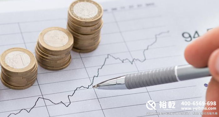 樓宇自控系統(tǒng)原理解析及應(yīng)用:打造智能建筑的關(guān)鍵技術(shù) 樓宇自控系統(tǒng)原理解析及應(yīng)用:打造智能建筑的關(guān)鍵技術(shù)