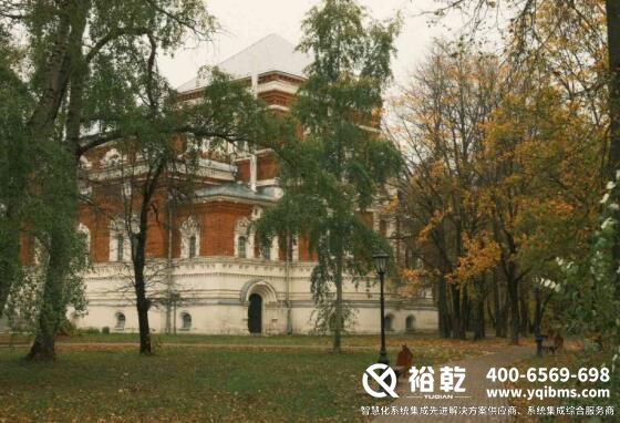 什么是樓宇自控_發(fā)展_系統(tǒng)構成_廠家_常用設備_發(fā)展趨勢_應用及方案(樓宇自控最全百科知識匯總)2 什么是樓宇自控_發(fā)展_系統(tǒng)構成_廠家_常用設備_發(fā)展趨勢_應用及方案(樓宇自控最全百科知識匯總)2