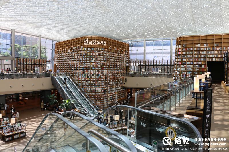 能耗監(jiān)測(cè)系統(tǒng) 能耗監(jiān)測(cè)系統(tǒng)