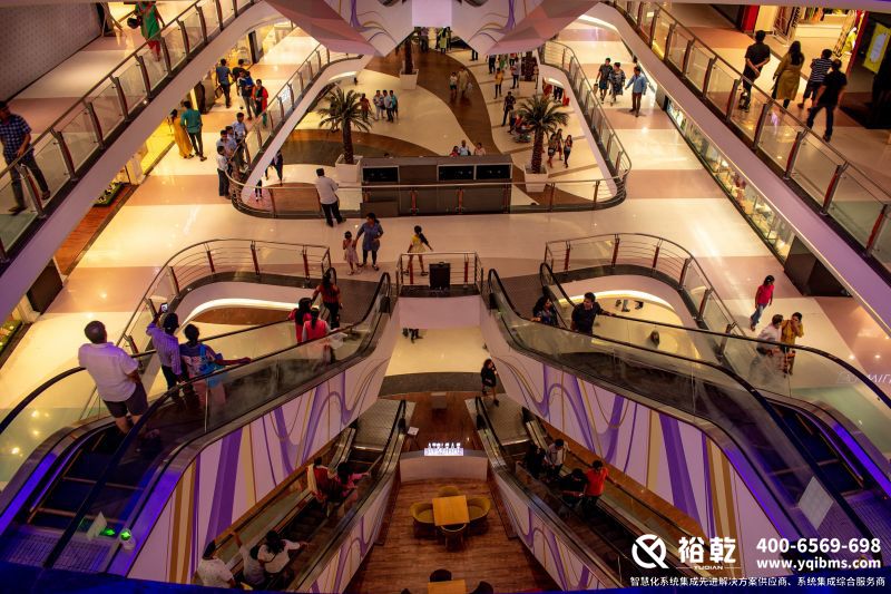 系統(tǒng)化集成系統(tǒng)設(shè)計(jì)方案 系統(tǒng)化集成系統(tǒng)設(shè)計(jì)方案