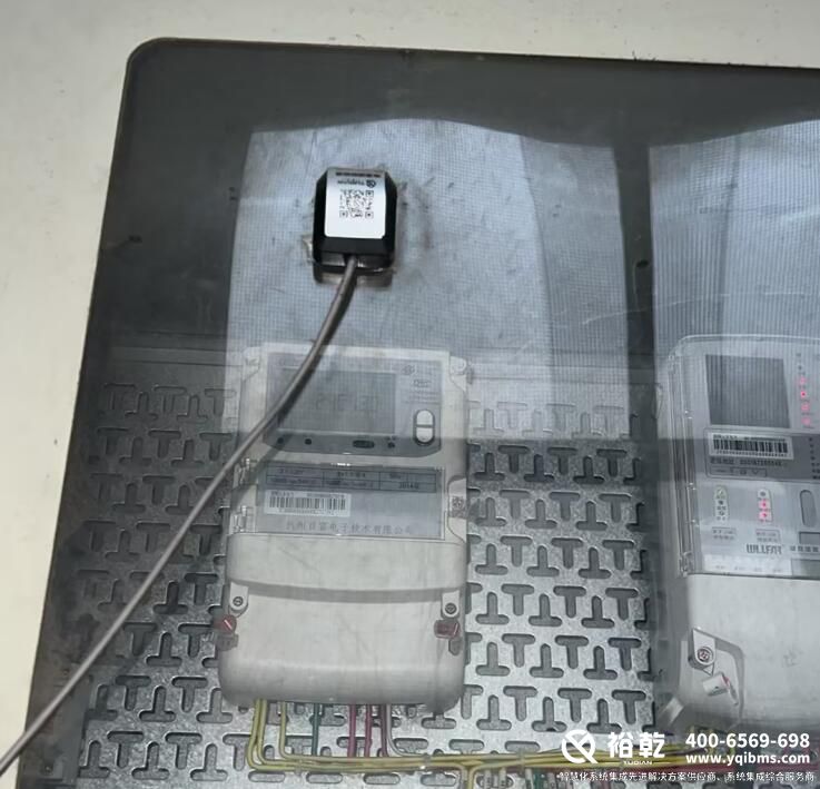 樓宇自動(dòng)化，智能化監(jiān)測，智能化控制