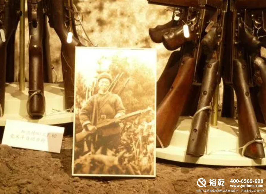 樓宇自控的重要性與應用前景