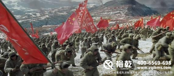 樓宇自控方案:建筑物智能化的未來(lái) 樓宇自控方案:建筑物智能化的未來(lái)