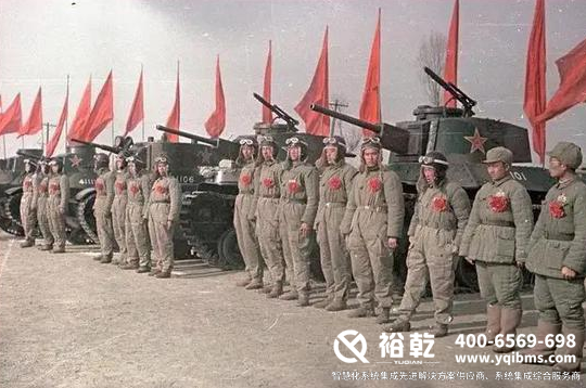 節(jié)能改造包括哪些方面 節(jié)能改造包括哪些方面