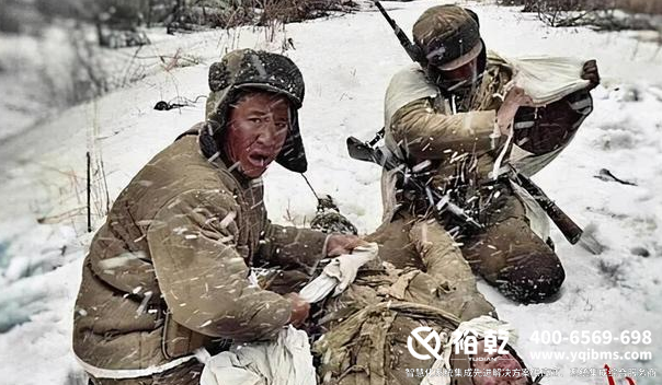 節(jié)能改造方案：打造綠色生活，呵護家園!