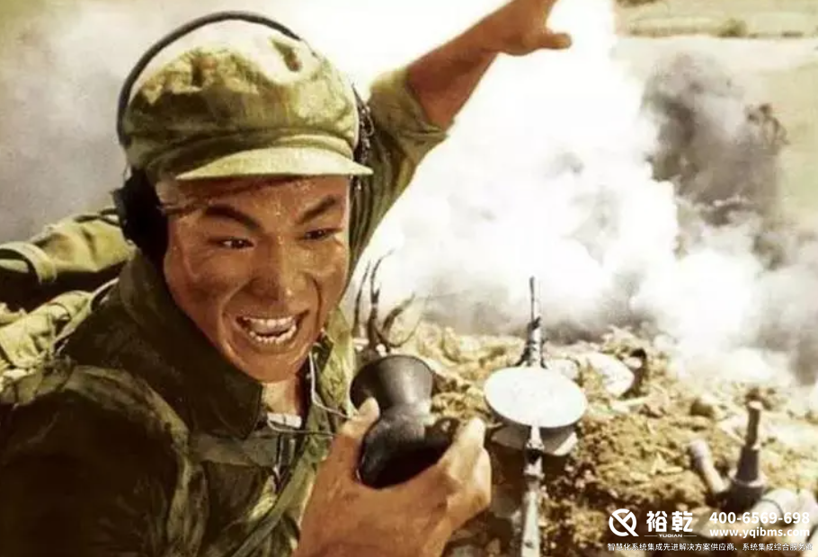 山東樓宇自控方案:實現(xiàn)智能化建筑管理的新時代 山東樓宇自控方案:實現(xiàn)智能化建筑管理的新時代