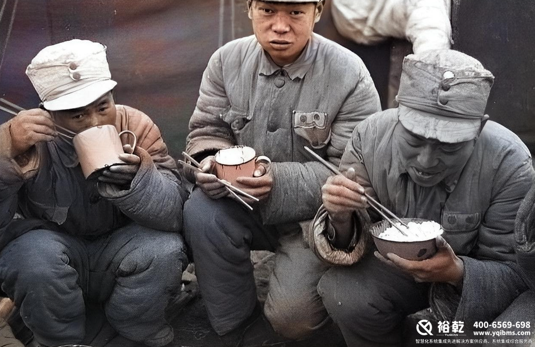 CET樓宇自控系統(tǒng):領先的智能建筑解決方案 CET樓宇自控系統(tǒng):領先的智能建筑解決方案