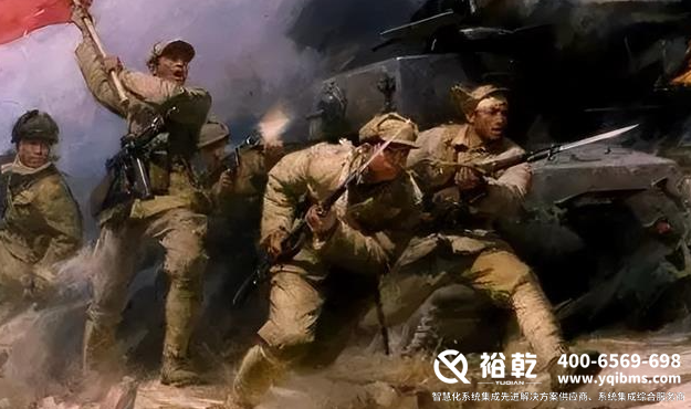 山東樓宇自控方案：實(shí)現(xiàn)智能化與節(jié)能化的完美結(jié)合