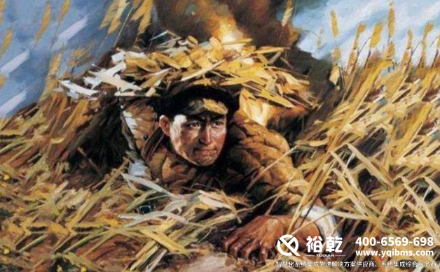 智能樓宇自控系統(tǒng)廠家，未來智慧建筑的引領(lǐng)者