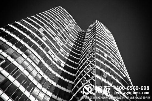 樓宇自控系統(tǒng):建筑智能化的未來之路 樓宇自控系統(tǒng):建筑智能化的未來之路