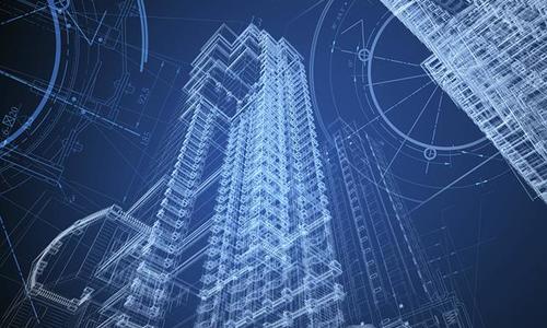 樓宇自控包含哪些-深入解析 樓宇自控包含哪些-深入解析