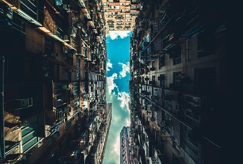 智能化系統(tǒng)有限公司:引領未來科技的創(chuàng)新先鋒 智能化系統(tǒng)有限公司:引領未來科技的創(chuàng)新先鋒