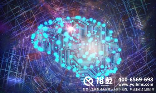 綠色醫(yī)院解決方案:智慧醫(yī)療助力健康未來 綠色醫(yī)院解決方案:智慧醫(yī)療助力健康未來