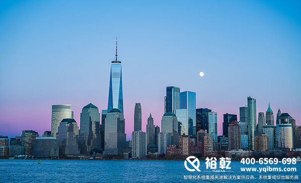 智能照明系統(tǒng)方案:重塑光環(huán)境管理的智慧革命 智能照明系統(tǒng)方案:重塑光環(huán)境管理的智慧革命