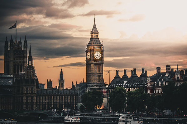 智能建筑節(jié)能系統(tǒng)：節(jié)能之路未來(lái)已來(lái)！