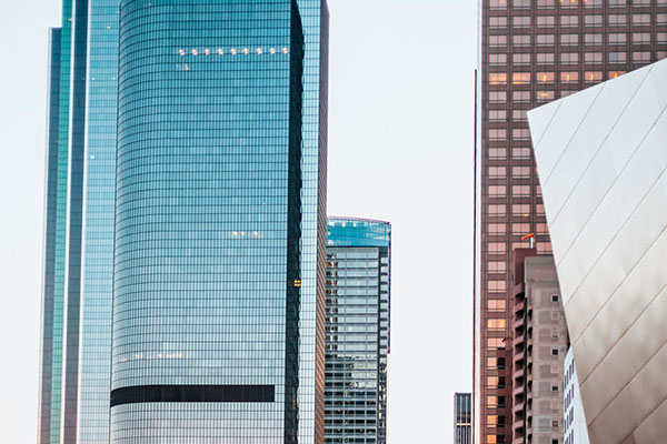 空調(diào)節(jié)能降耗管理方案：建筑降本增效利器！