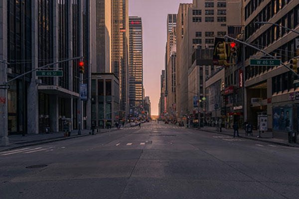 智慧用電系統(tǒng)多少錢:投資價值與未來回報